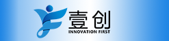 陶氏丙二醇-陶氏二丙二醇-廣州壹創(chuàng)科技有限公司